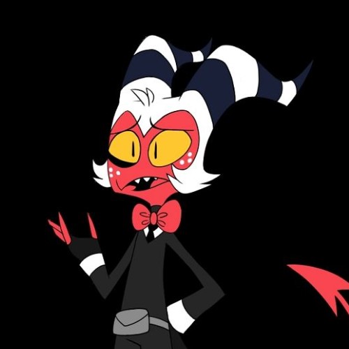 Moxx.me Icon